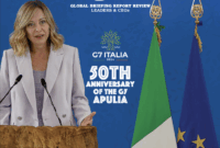 Verlängertes Wochenende 2026 2026 Kalender 2026 Monatskalender 2026 Deutscher Kalender 2026