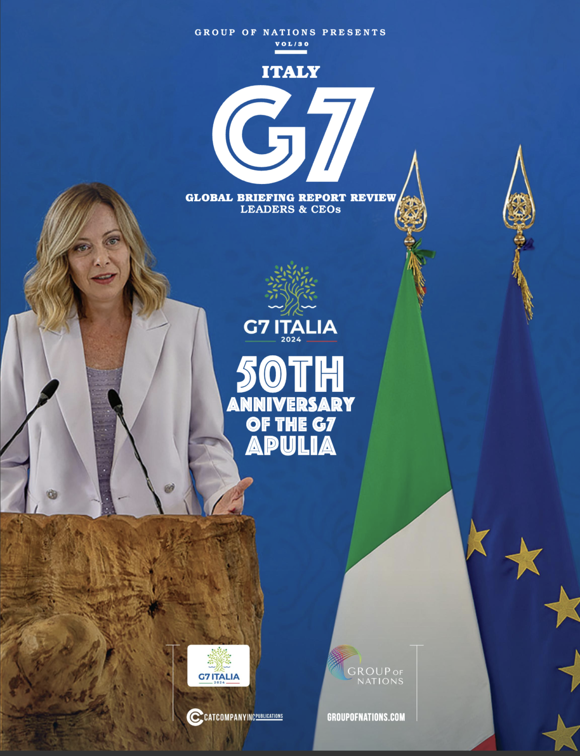 Verlängertes Wochenende 2026 2026 Kalender 2026 Monatskalender 2026 Deutscher Kalender 2026