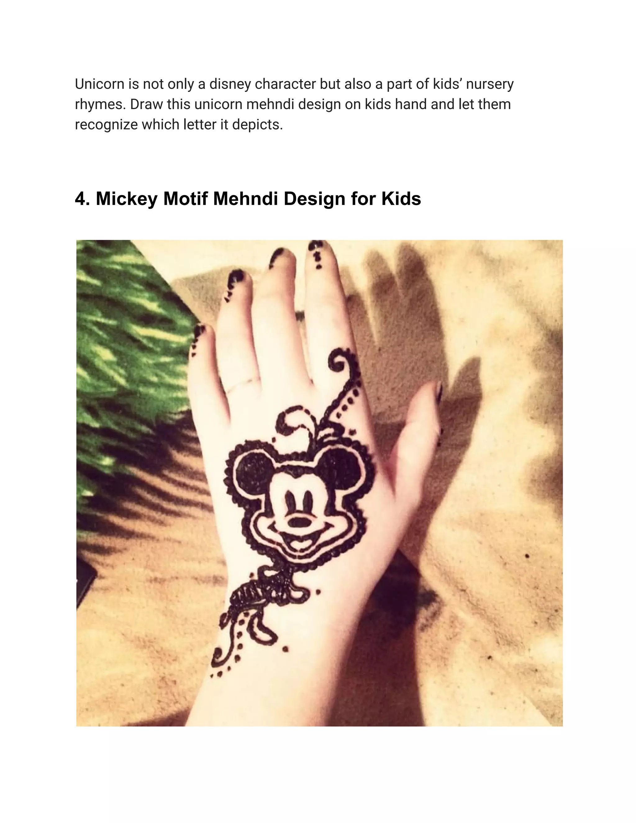 M3 316 Stainless Foundation Bolt Strength Chart Simple Cartoon Mehndi Designs For Kids, 2019