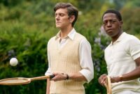 Trace Letter L Worksheet Bbc Told To Stop Murdering Agatha Christie Novels Trace Letter L Worksheet Bbc Told To Stop Murdering Agatha Christie Novels