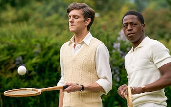 Trace Letter L Worksheet Bbc Told To Stop Murdering Agatha Christie Novels