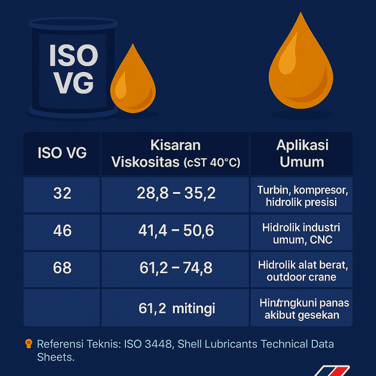 Josie Hart Kindle Books Box Set – Perbedaan iso vg 32, 46, dan 68: panduan viskositas oli industri – axon