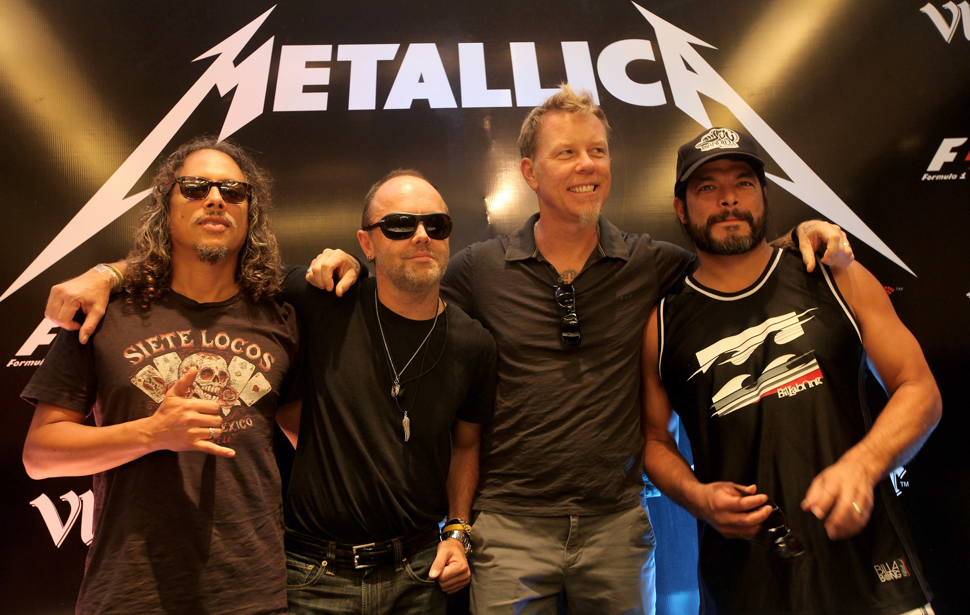  Metallica Discography Wikipedia Bildidee 
