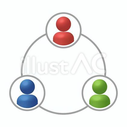 Ultimate Productivity Pet Training Weekly In Canada