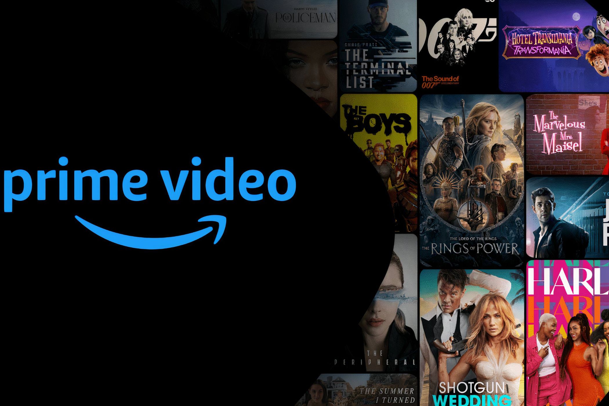 Jogos Do Mundial De Clubes Hoje – What is amazon prime video? everything you need to know to get started