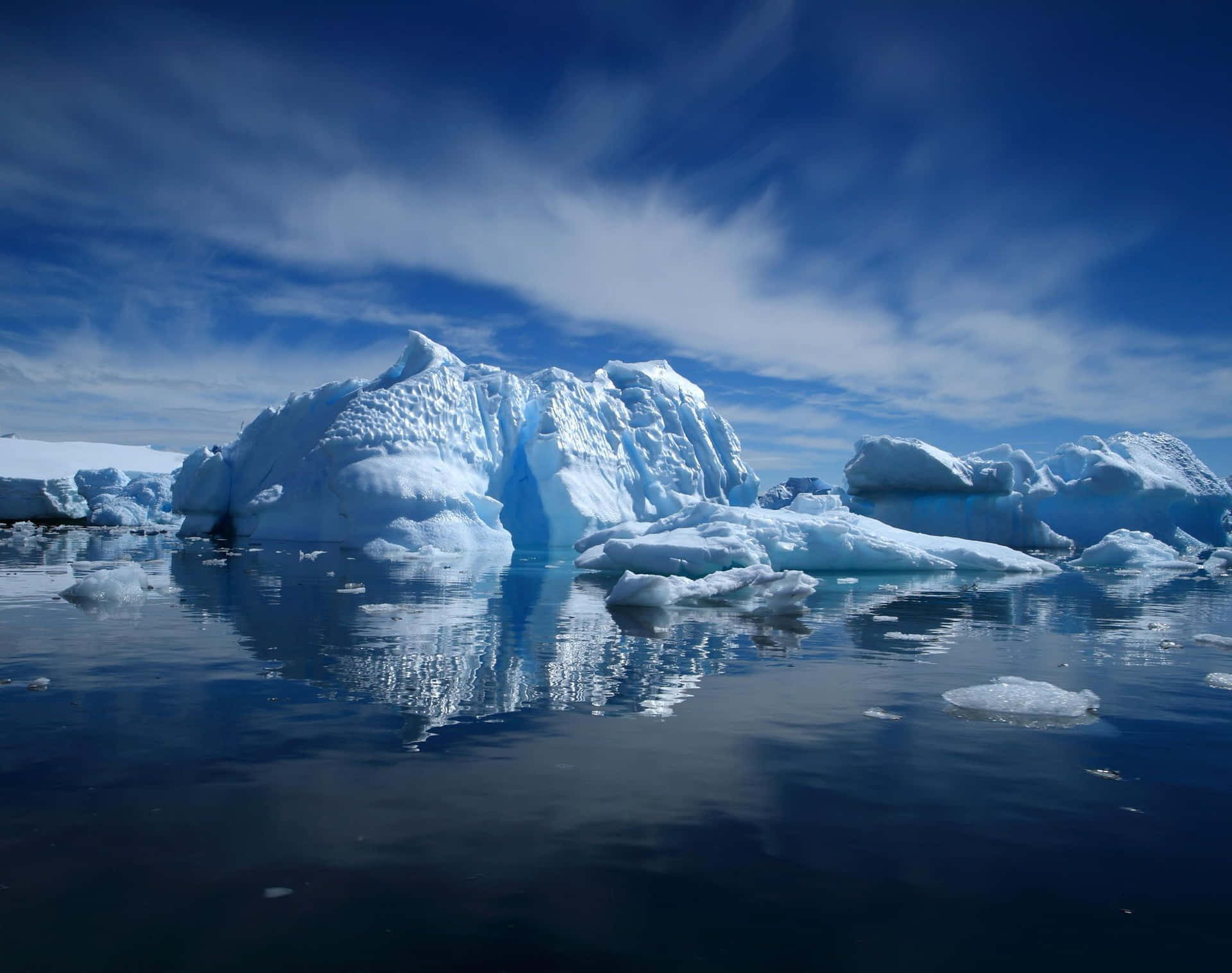 Iconic Duos In Disney Channel – Antarctica wallpapers