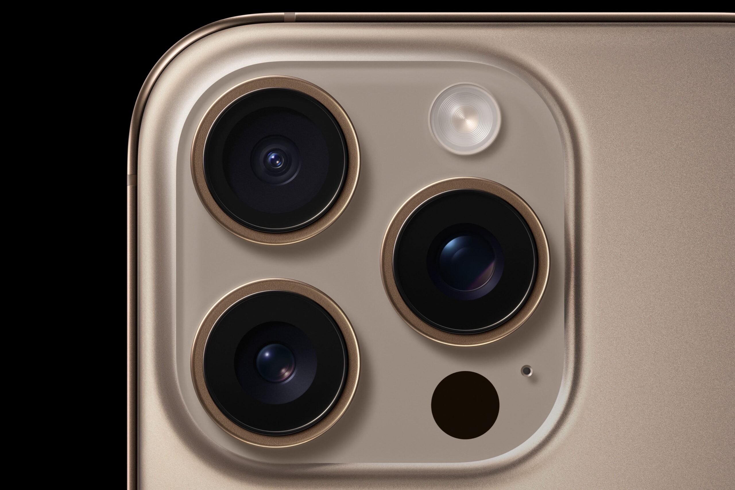 What Club Does Wayne Rooney Manage – Dán camera iphone 15 pro – dán mắt camera iphone 15 pro kim loại siêu