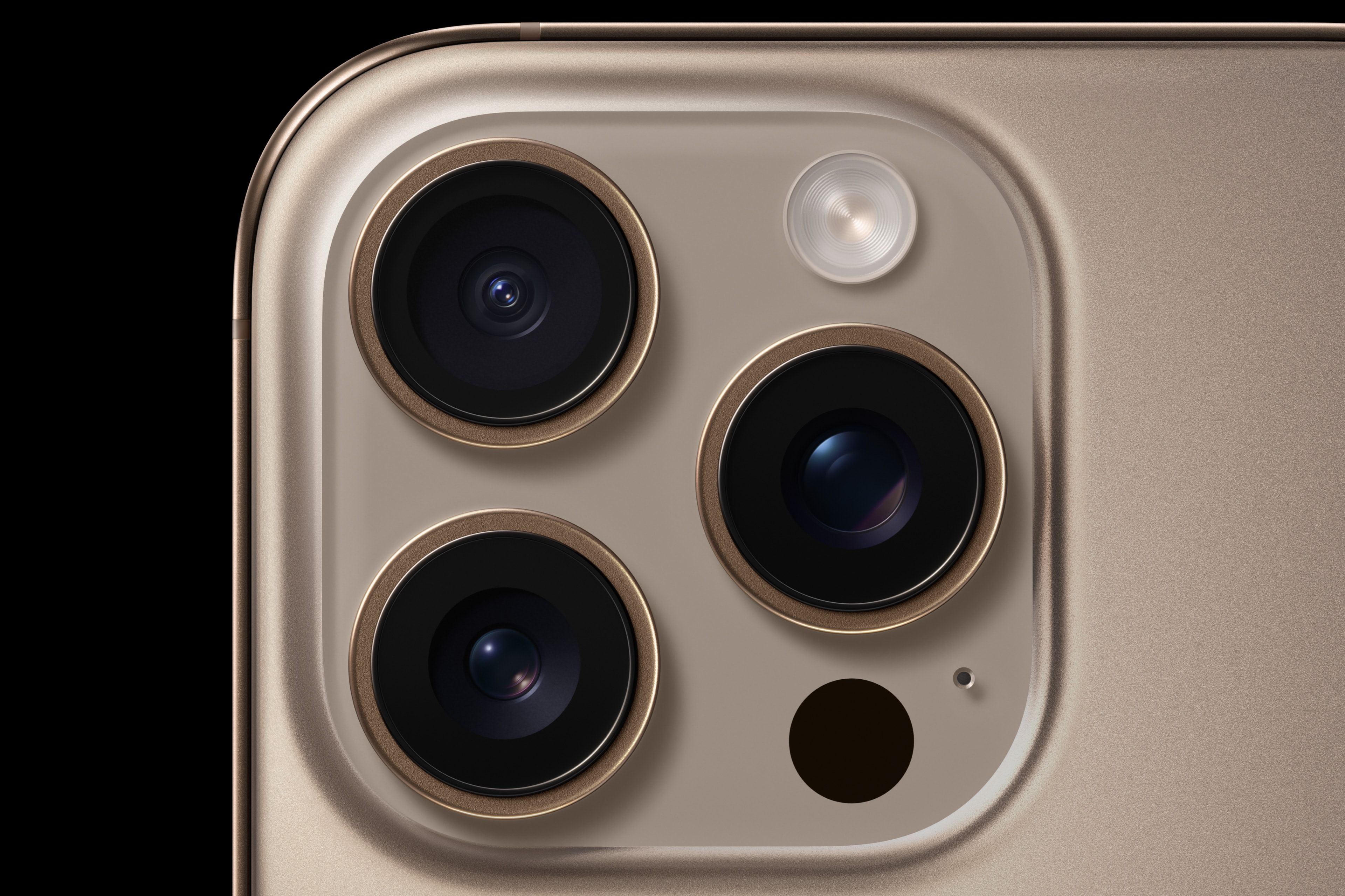 What Club Does Wayne Rooney Manage – Dán camera iphone 15 pro – dán mắt camera iphone 15 pro kim loại siêu