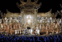 Ferien Kalender Hessen 2026 Feiertage 2026 hessen + kalender