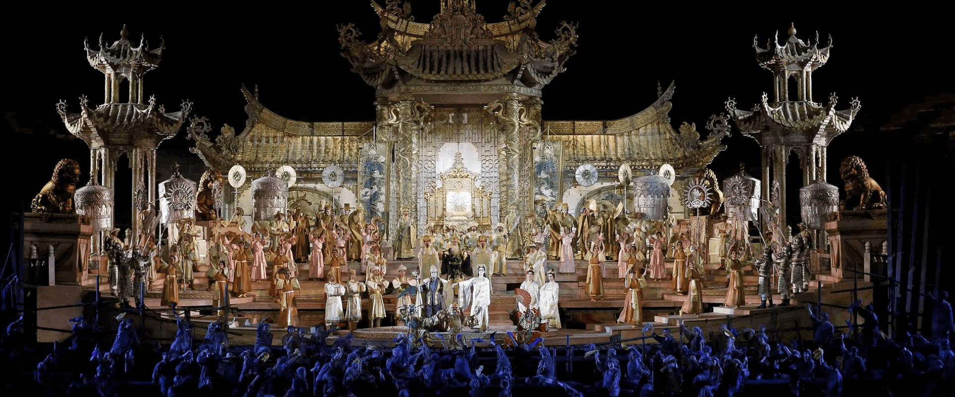 Ferien Kalender Hessen 2026 Feiertage 2026 hessen + kalender