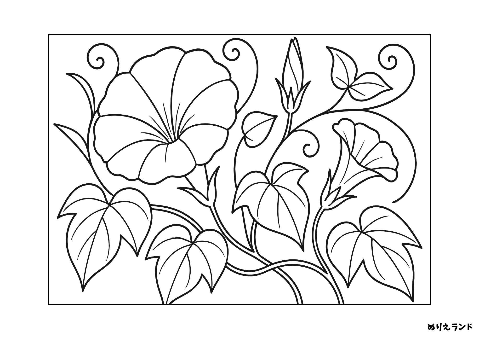 Math Multiplication Coloring Worksheets