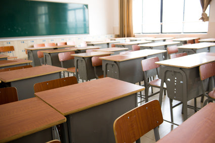  The Best Class Size for Maximum Student Performance 