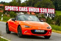 M3 304 Stainless Lock Nut Catalog 10 Fastest Sports Cars You Can Buy For ,000