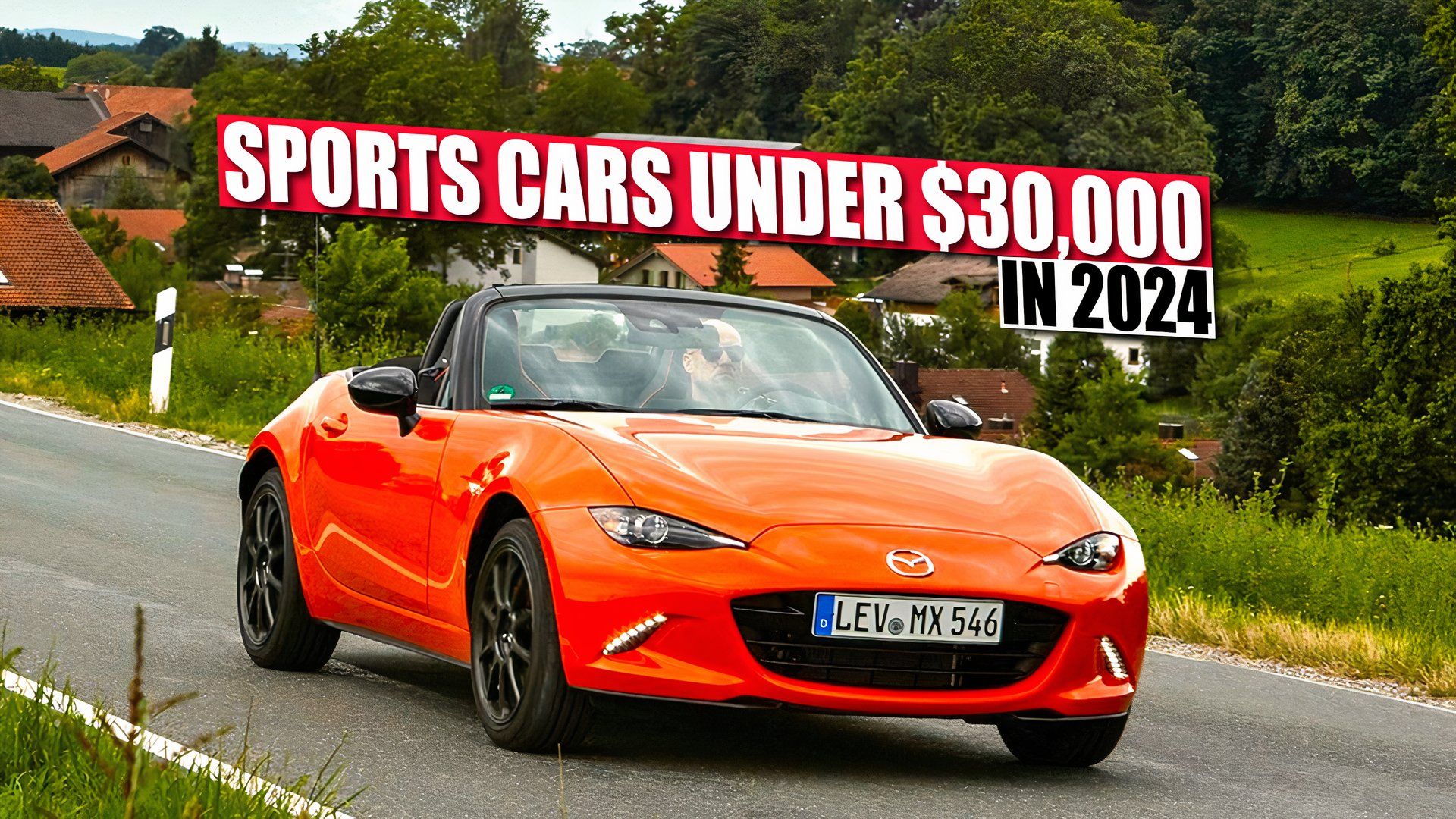 M3 304 Stainless Lock Nut Catalog 10 Fastest Sports Cars You Can Buy For ,000