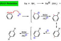 Easy Peasy Homeschool Printables 4th Grade Discuss On The Birch Reduction Of Benzene Easy Peasy Homeschool Printables 4th Grade Discuss On The Birch Reduction Of Benzene