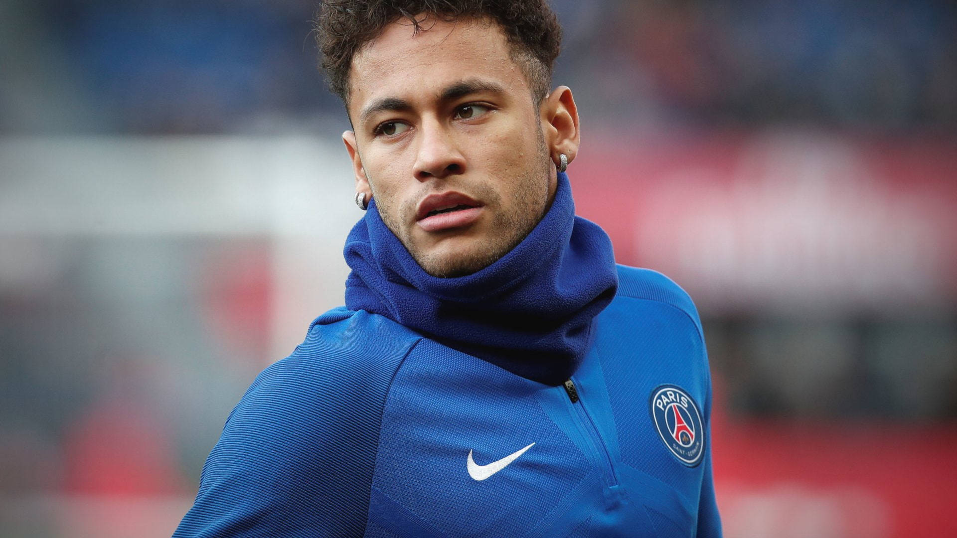  [200+] Neymar Jr Achtergronden 