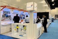 Nordische Kombination Olympia 2026 Nordische Kombination Der Frauen Nicht Im Olympia-programm