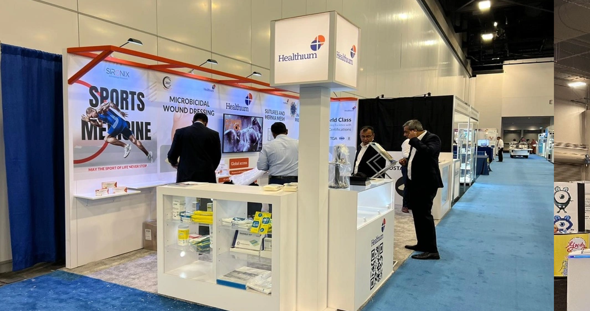 Nordische Kombination Olympia 2026 Nordische Kombination Der Frauen Nicht Im Olympia-programm