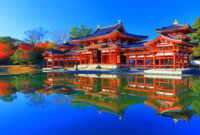 Printable Wedding Congrats Cards 「平等院」の観光・見どころ｜平安京の趣感じる世界遺産｜the Thousand Kyoto（ザ・サウザンド京都）宿泊・観光に最適な京都駅徒歩2 …