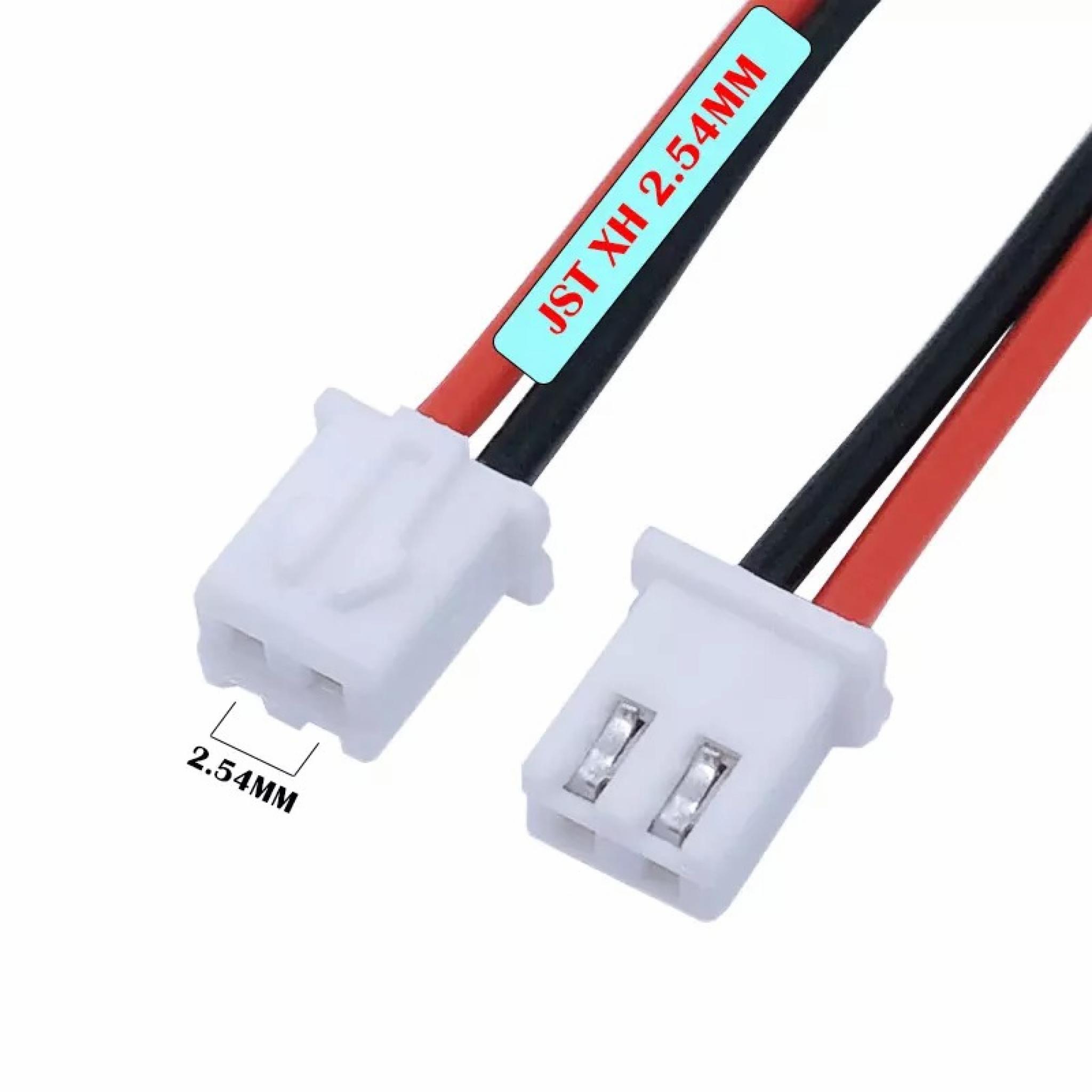 Wayne Rooney Age – Cable jst generico 2pin xh-2.54 r/n 2.54mm ⋆ starware ☀️