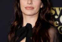 Math Clip Art Kindergarten Camila Morrone At Daisy Jones & The Six Premiere In Los Angeles 02/23