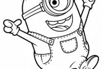 Coloring Packets Printables The Simpsons coloring Page 103