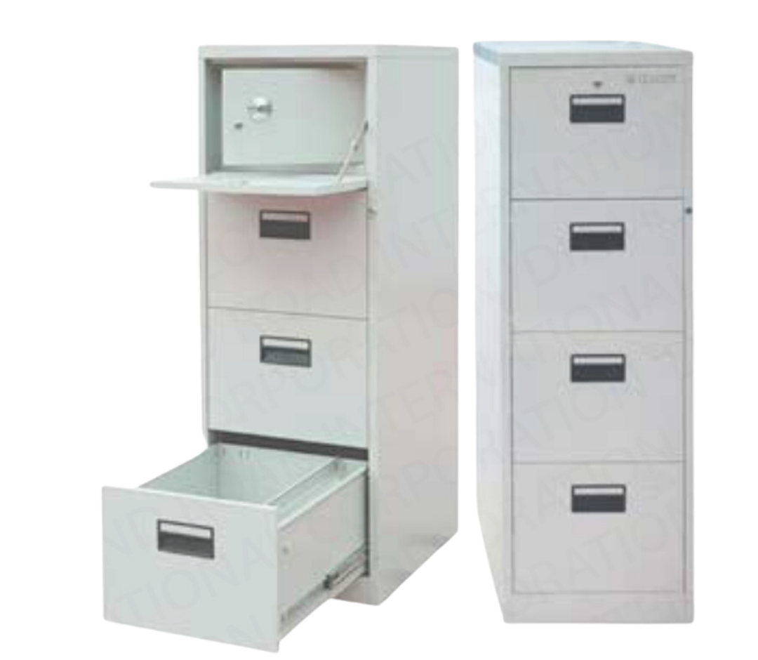 Ver Jogo De Portugal Online – Vfc-4dv vertical filing cabinet with vault