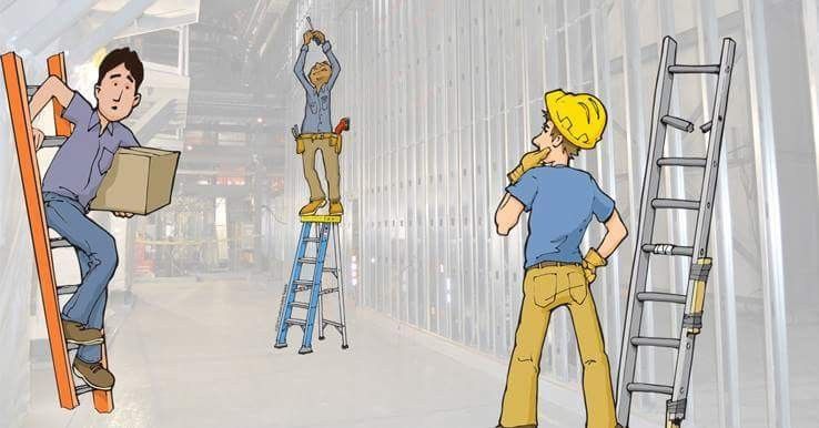 420 Color By Number Coloring Pages Bad Ladder Habits