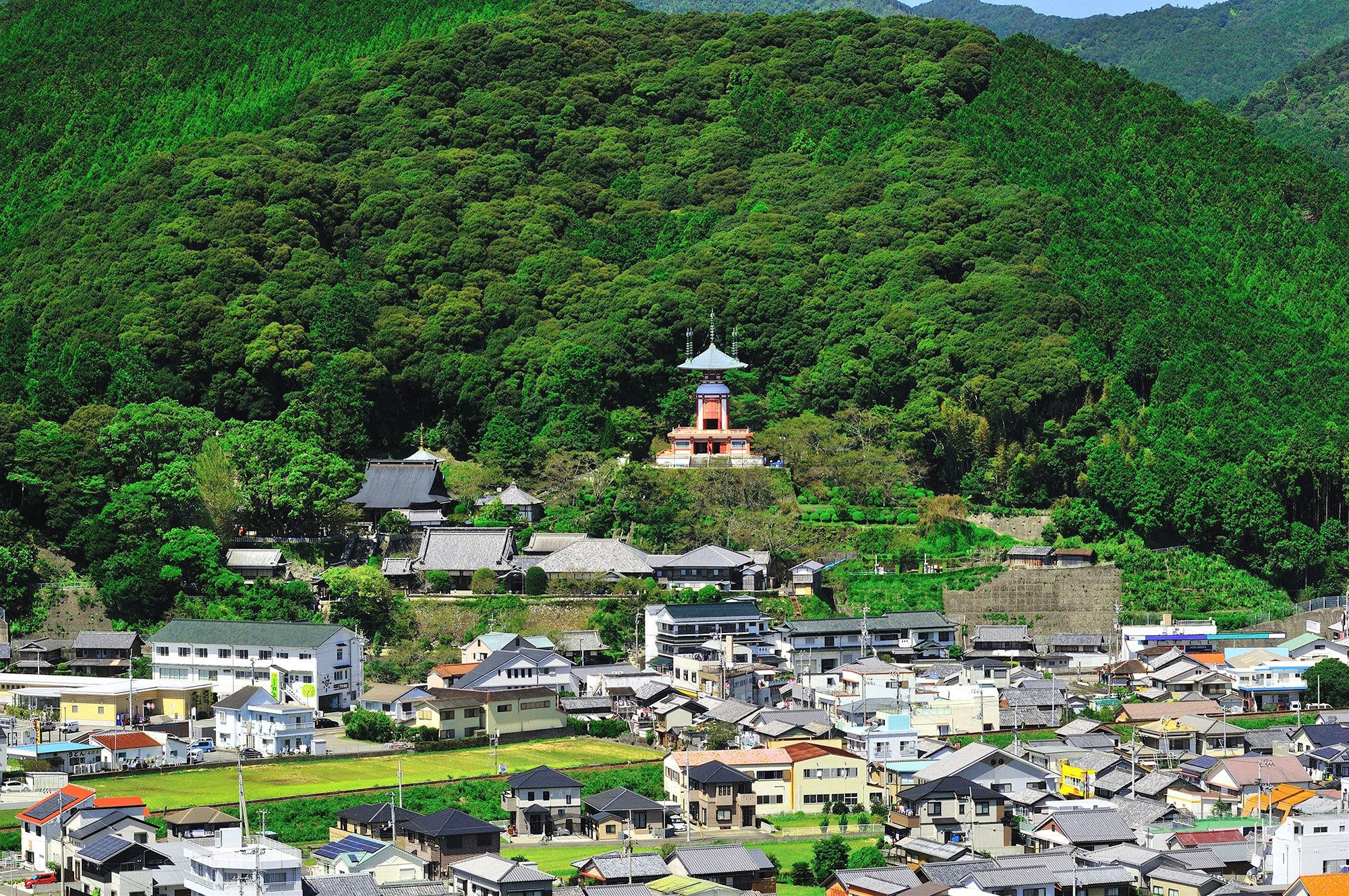 Ultimate Kitchen Finance Tips Ideas In Switzerland Yakuo-ji Temple
