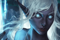 Free Printable Homeschool Attendance Log 10 Drow Who Could Lead A Drizzt Dungeons & Dragons Spinoff Tv Show Free Printable Homeschool Attendance Log 10 Drow Who Could Lead A Drizzt Dungeons & Dragons Spinoff Tv Show