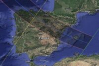 Sonnenfinsternis 2026 Spanien Uhrzeit Totale sonnenfinsternis Am 12.08.2026 Sonnenfinsternis 2026 Spanien Uhrzeit Totale sonnenfinsternis Am 12.08.2026