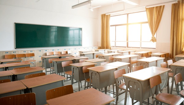  236,247 Classroom Indoor Royalty-Free Photos and Stock Images Motiv 