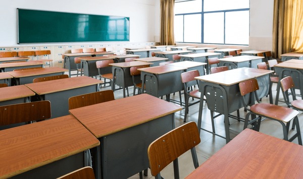  246,483 Classroom School Desk Royalty-Free Photos and Stock Images Bildidee 