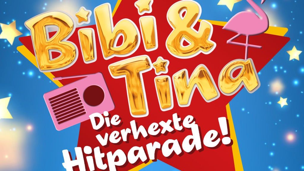  Box seat in the Ticketmaster Suite, Hamburg, 1 April Illustration 