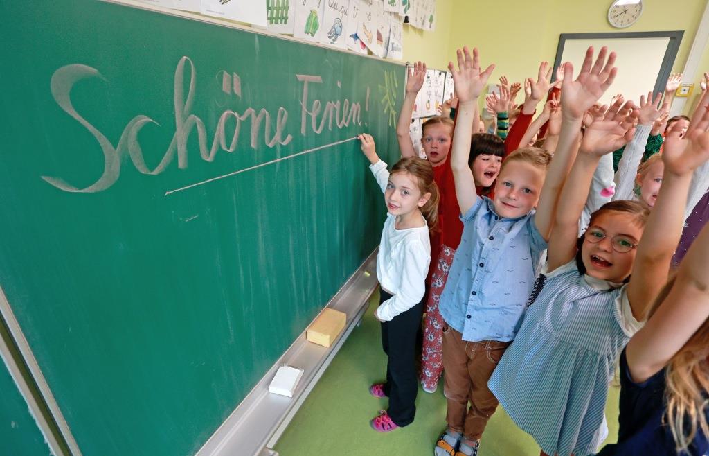  Wann sind Faschingsferien 2024 in Bayern - alle Ferientermine 2024 im Illustration 