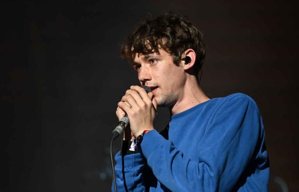  Foto zu AnnenMayKantereit auf Tour 2025/2026: Konzert-Termine und Auftritte der 