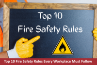 2nd Grade Writing Paper Printable Top 10 Fire Safety Rules Every Workplace Must Follow » Ati Ongc 2nd Grade Writing Paper Printable Top 10 Fire Safety Rules Every Workplace Must Follow » Ati Ongc