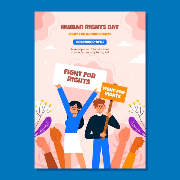 Latest News On Liverpool – Right poster