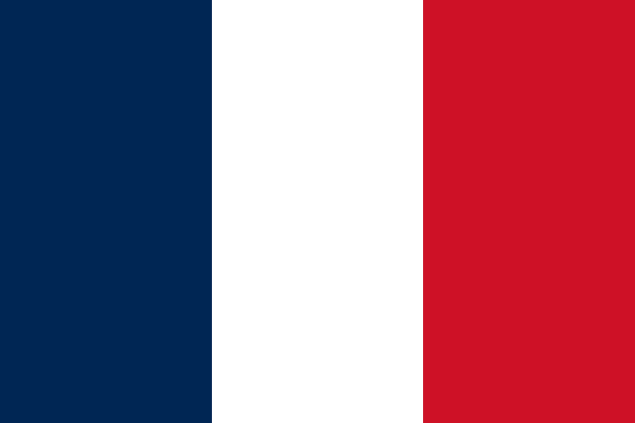  Drapeaux des pays 