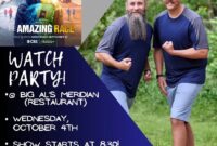 Free Halloween Cut Out Templates Who Are Liam And Yeremi Hykel On Amazing Race America? Age, Bio, Wiki
