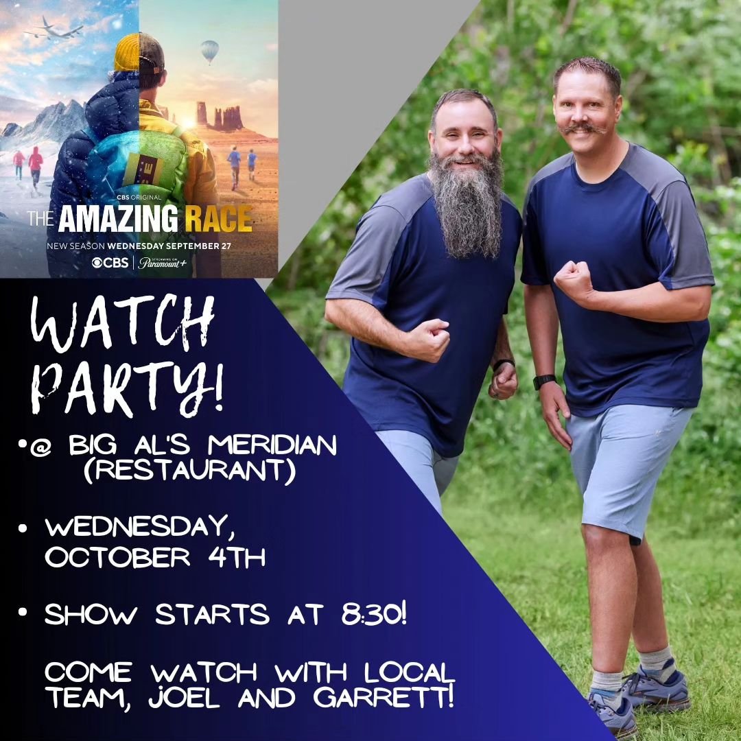 Free Halloween Cut Out Templates Who Are Liam And Yeremi Hykel On Amazing Race America? Age, Bio, Wiki
