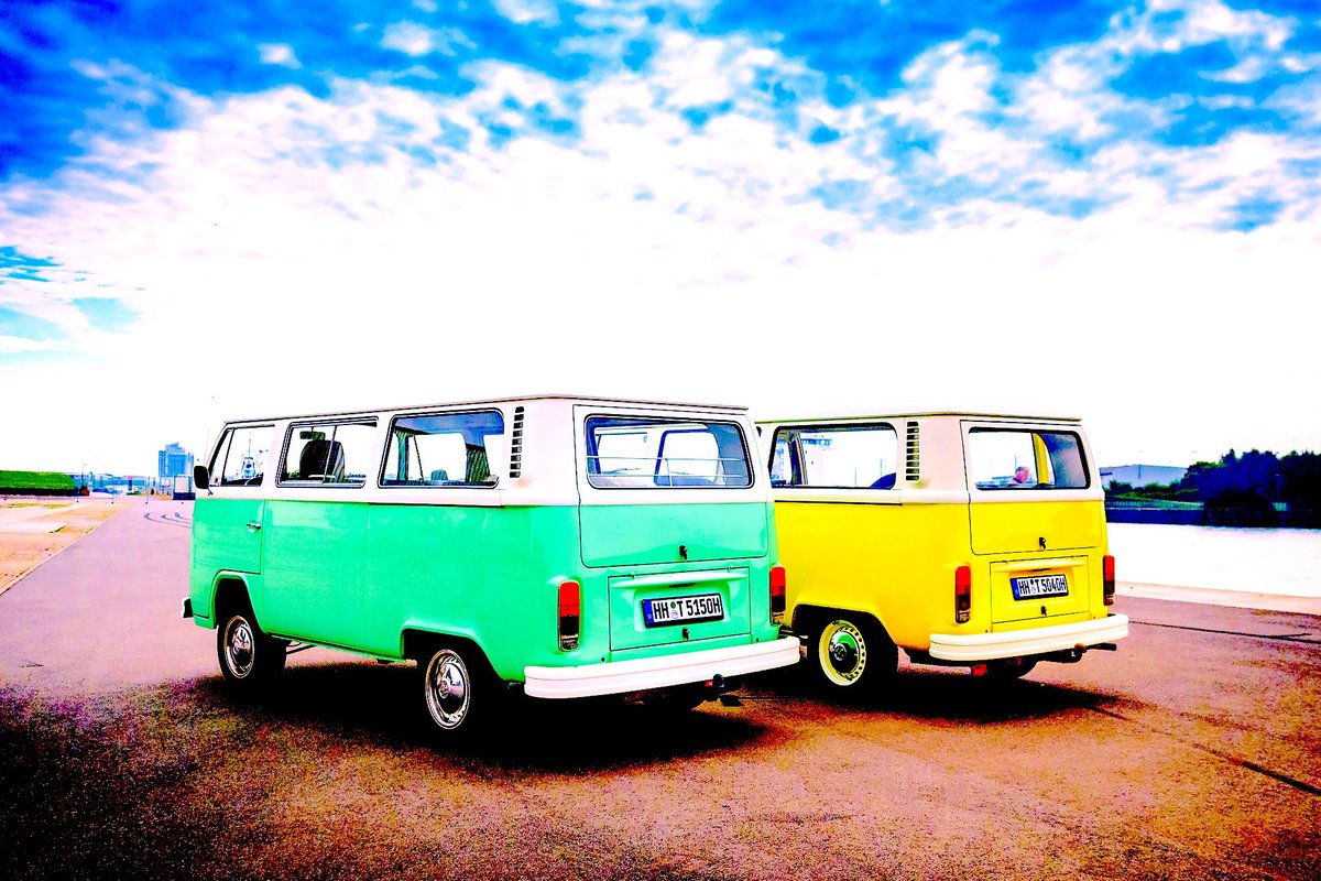 Mazda Cx 60 2026 2026 mazda Mx-5: Everything We Know About The Next Generation Miata …