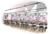 Volvo Xc60 Neues Modell 2026 2024 volvo Ex90 Confirmed As New Electric Flagship Suv, Debuts Nov 9 As …