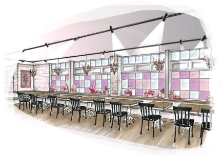 Volvo Xc60 Neues Modell 2026 2024 volvo Ex90 Confirmed As New Electric Flagship Suv, Debuts Nov 9 As …