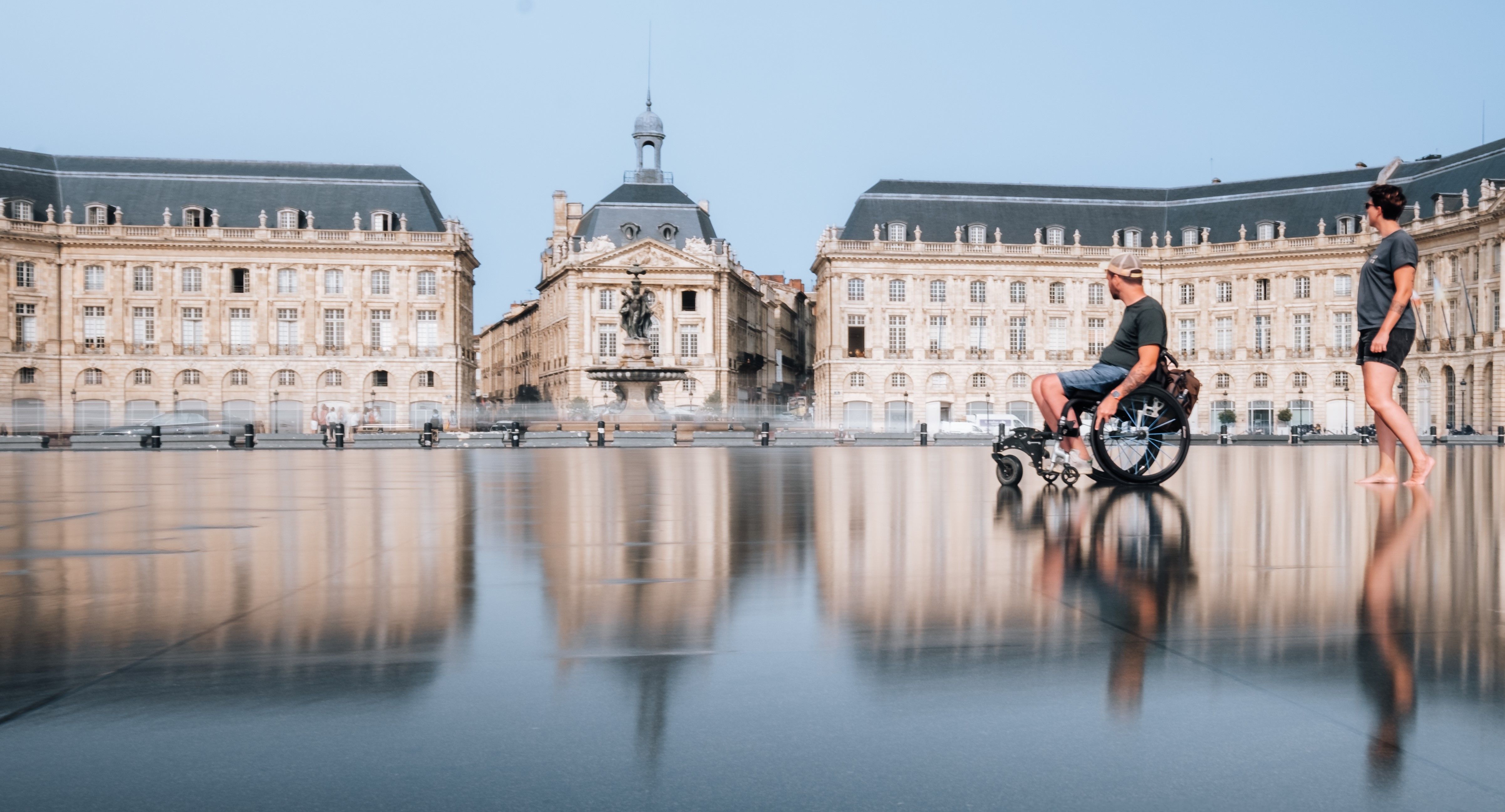 Foto zu Visit France France Travel Guide 