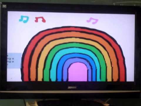 Social Issues In South Africa Pdf – I can sing a rainbow