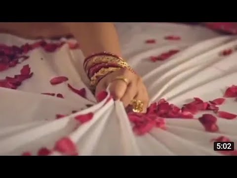 M4 Stainless Steel Foundation Bolt Weight Bhabhi Ki Suhagrat Video