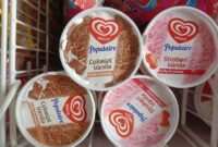 Cut Paste Shapes Jual Ice Cream Walls Populaire Cup