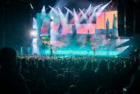 Wm 2026 Qualifikation Spielplan Deutschland Wm 2026 Qualifikation: Gruppen, Termine, Spielplan