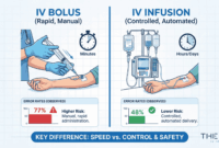 Kids Activity Sheets Easy What Is Iv Bolus? Kids Activity Sheets Easy What Is Iv Bolus?